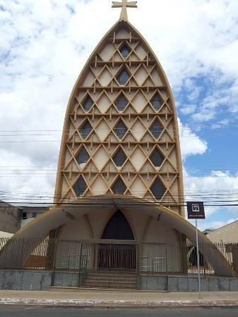 Patrimônio histórico da Igreja Síria Ortodoxa